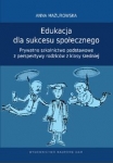 edukacja-dla-sukcesu-spolecznego.jpg