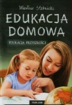edukacja-domowa-1.jpg