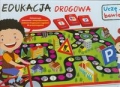 edukacja-drogowa.jpg