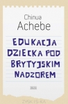 edukacja-dziecka-pod-brytyjskim-nadzorem.jpg