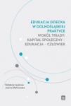 edukacja-dziecka-w-dolnoslaskiej-praktyce-wokol-triady-kapital-spoleczny-edukacja-czlowiek.jpg