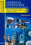 edukacja-europejska-podrecznik-1.jpg