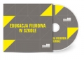 edukacja-filmowa-w-szkole.jpg