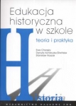 edukacja-historyczna-w-szkole.jpg