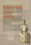 edukacja-i-dialog-w-swiecie-przyszlosci.jpg