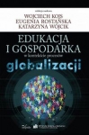 edukacja-i-gospodarka-w-kontekscie-procesow-globalizacji.jpg