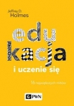 edukacja-i-uczenie-sie-16-najwiekszych-mitow.jpg
