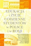 edukacja-i-zycie-codzienne-studentow-w-polsce-i-w-rosji.jpg