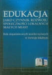 edukacja-jako-czynnik-rozwoju-spolecznosci-lokalnych-malych-miast.jpg