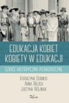 edukacja-kobiet-kobiety-w-edukacji.jpg