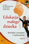 edukacja-malego-dziecka-t-4-1.jpg
