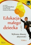 edukacja-malego-dziecka-t-6.jpg