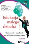 edukacja-malego-dziecka-tom-10-wychowanie-i-ksztalcenie-kierunki-i-perspektywy-zmian.jpg