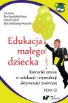 edukacja-malego-dziecka-tom-12-1.jpg