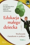 edukacja-malego-dziecka-tom-2-1.jpg