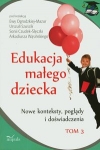 edukacja-malego-dziecka-tom-3-1.jpg