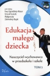 edukacja-malego-dziecka-tom-5-1.jpg