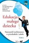 edukacja-malego-dziecka-tom-5.jpg