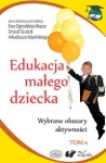 edukacja-malego-dziecka-tom-6.jpg