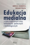 edukacja-medialna-2.jpg