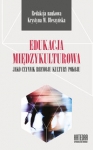 edukacja-miedzykulturowa-jako-czynnik-rozwoju-kultury-pokoju.jpg