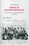 edukacja-nie-sentymentalna.jpg
