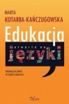 edukacja-otwarta-na-jezyki.jpg