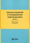 edukacja-pacjentow-w-pielegniarstwie-diabetologicznym.jpg