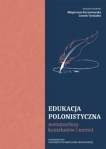 edukacja-polonistyczna-2.jpg