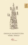 edukacja-polonistyczna-wobec-innego.jpg