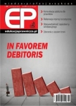 edukacja-prawnicza-nr-1-157-styczen-2015.jpg
