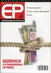edukacja-prawnicza-nr-2015-3-159-egzekucja-z-wynagrodzenia-za-prace.jpg