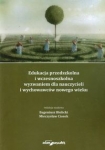 edukacja-przedszkolna-i-wczesnoszkolna-wyzwaniem-dla-nauczycieli-i-wychowawcow-nowego-wieku.jpg