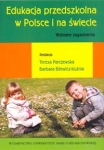 edukacja-przedszkolna-w-polsce-i-na-swiecie.jpg