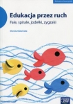 edukacja-przez-ruch-fale-spirale-jodelki-zygzaki-1.jpg