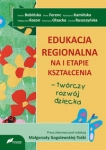 edukacja-regionalna-na-i-etapie-ksztalcenia.jpg