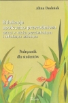 edukacja-spoleczno-przyrodnicza-dzieci-w-wieku-przedszkolnym-i-mlodszym-szkolnym-2.jpg