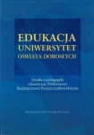 edukacja-uniwersytet-oswiata-doroslych.jpg