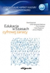 edukacja-w-czasach-cyfrowej-zarazy.jpg