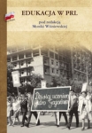 edukacja-w-prl.jpg