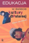 edukacja-w-swiecie-kultury-popularnej-1.jpg