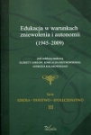 edukacja-w-warunkach-zniewolenia-i-autonomii-1945-2009.jpg