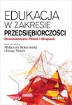 edukacja-w-zakresie-przedsiebiorczosci.jpg