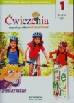 edukacja-wczesnoszkolna-1-cwiczenia-czesc-3.jpg