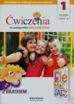 edukacja-wczesnoszkolna-1-cwiczenia-czesc-4.jpg