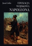 edukacja-wojskowa-napoleona.jpg