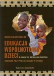 edukacja-wspolnotowa-dzieci-z-obszarow-skrajnego-ubostwa.jpg