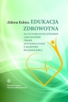 edukacja-zdrowotna-na-tle-wybranych-czynnikow-a-skutecznosc-terapii-antyagregacyjnej.jpg
