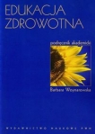 edukacja-zdrowotna-podrecznik-akademicki-1.jpg