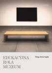 edukacyjna-rola-muzeum.jpg